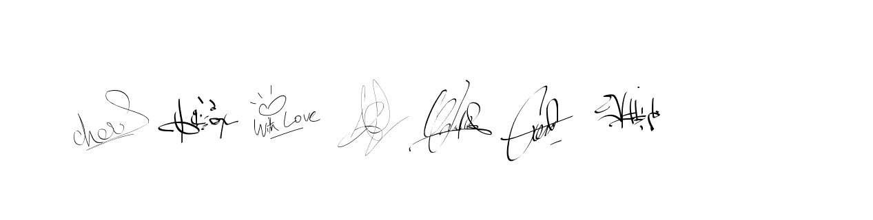 The best way (Bearetta-2O07w) to make a short signature is to pick only two or three words in your name. The name Ceard include a total of six letters. For converting this name. Ceard signature style 2 images and pictures png