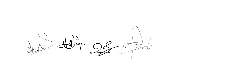The best way (Bearetta-2O07w) to make a short signature is to pick only two or three words in your name. The name Ceard include a total of six letters. For converting this name. Ceard signature style 2 images and pictures png