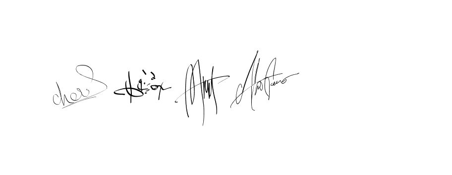 The best way (Bearetta-2O07w) to make a short signature is to pick only two or three words in your name. The name Ceard include a total of six letters. For converting this name. Ceard signature style 2 images and pictures png