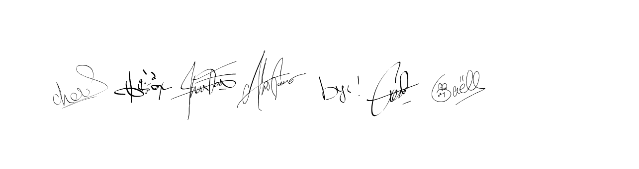 The best way (Bearetta-2O07w) to make a short signature is to pick only two or three words in your name. The name Ceard include a total of six letters. For converting this name. Ceard signature style 2 images and pictures png