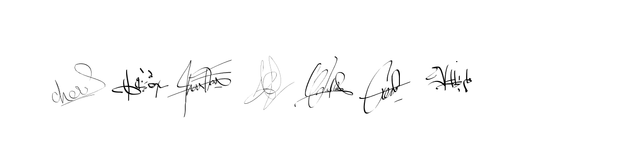 The best way (Bearetta-2O07w) to make a short signature is to pick only two or three words in your name. The name Ceard include a total of six letters. For converting this name. Ceard signature style 2 images and pictures png