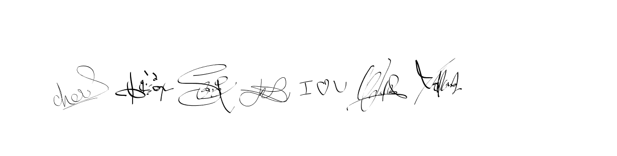 The best way (Bearetta-2O07w) to make a short signature is to pick only two or three words in your name. The name Ceard include a total of six letters. For converting this name. Ceard signature style 2 images and pictures png