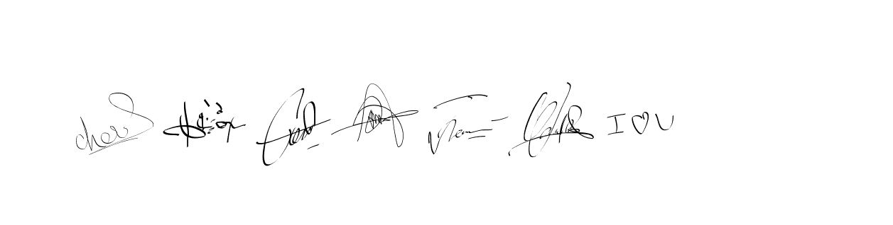 The best way (Bearetta-2O07w) to make a short signature is to pick only two or three words in your name. The name Ceard include a total of six letters. For converting this name. Ceard signature style 2 images and pictures png