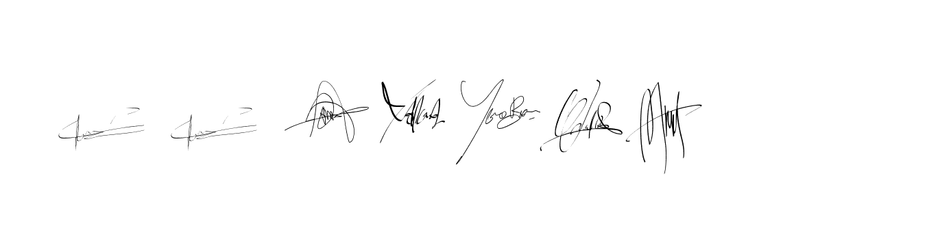 The best way (Bearetta-2O07w) to make a short signature is to pick only two or three words in your name. The name Ceard include a total of six letters. For converting this name. Ceard signature style 2 images and pictures png