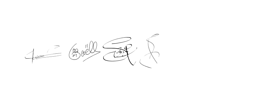 The best way (Bearetta-2O07w) to make a short signature is to pick only two or three words in your name. The name Ceard include a total of six letters. For converting this name. Ceard signature style 2 images and pictures png