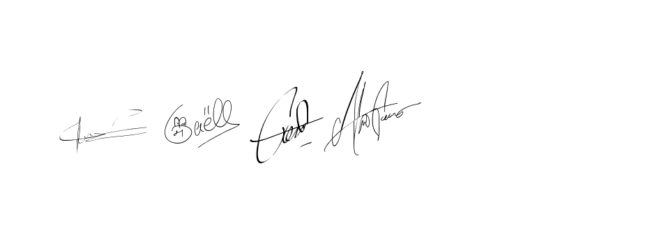 The best way (Bearetta-2O07w) to make a short signature is to pick only two or three words in your name. The name Ceard include a total of six letters. For converting this name. Ceard signature style 2 images and pictures png