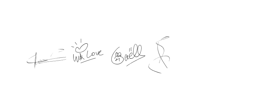 The best way (Bearetta-2O07w) to make a short signature is to pick only two or three words in your name. The name Ceard include a total of six letters. For converting this name. Ceard signature style 2 images and pictures png