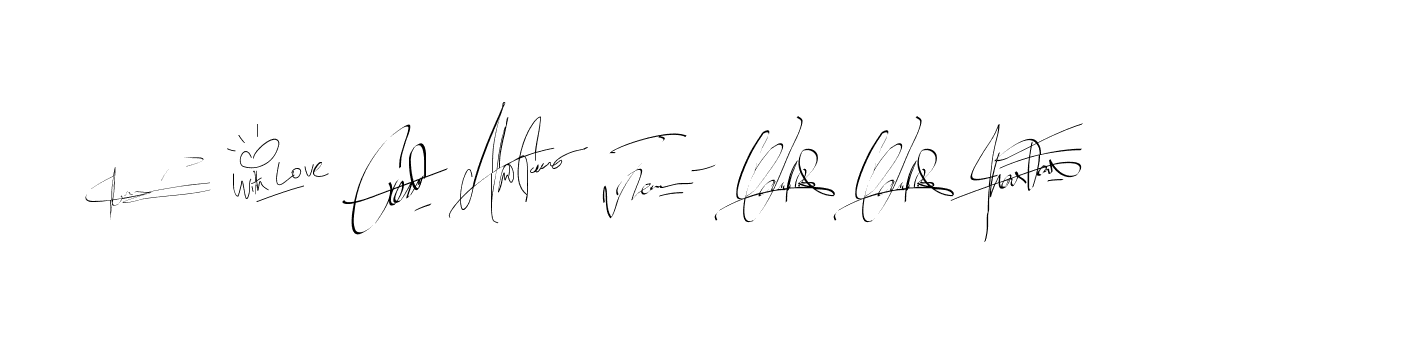 The best way (Bearetta-2O07w) to make a short signature is to pick only two or three words in your name. The name Ceard include a total of six letters. For converting this name. Ceard signature style 2 images and pictures png