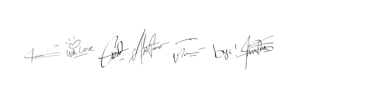 The best way (Bearetta-2O07w) to make a short signature is to pick only two or three words in your name. The name Ceard include a total of six letters. For converting this name. Ceard signature style 2 images and pictures png