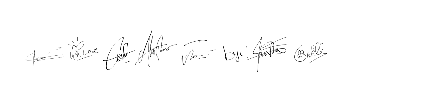 The best way (Bearetta-2O07w) to make a short signature is to pick only two or three words in your name. The name Ceard include a total of six letters. For converting this name. Ceard signature style 2 images and pictures png