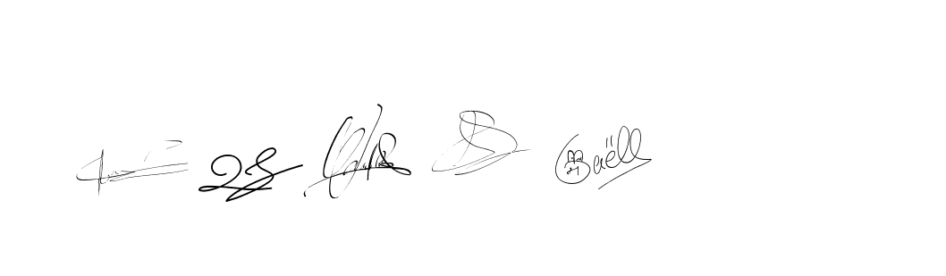 The best way (Bearetta-2O07w) to make a short signature is to pick only two or three words in your name. The name Ceard include a total of six letters. For converting this name. Ceard signature style 2 images and pictures png