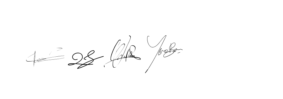 The best way (Bearetta-2O07w) to make a short signature is to pick only two or three words in your name. The name Ceard include a total of six letters. For converting this name. Ceard signature style 2 images and pictures png