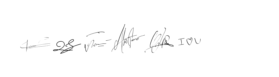 The best way (Bearetta-2O07w) to make a short signature is to pick only two or three words in your name. The name Ceard include a total of six letters. For converting this name. Ceard signature style 2 images and pictures png