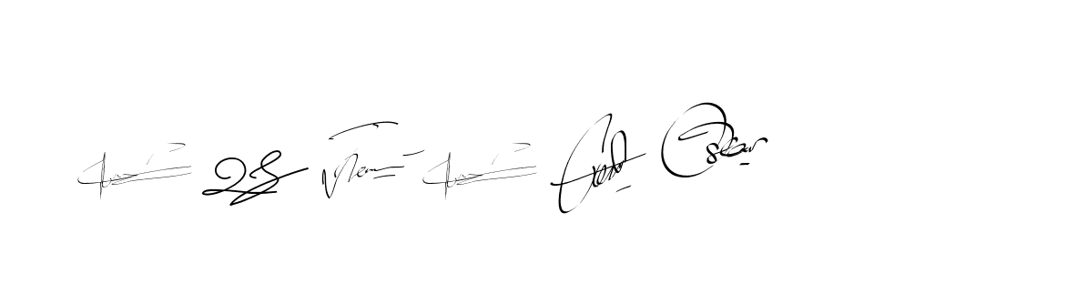 The best way (Bearetta-2O07w) to make a short signature is to pick only two or three words in your name. The name Ceard include a total of six letters. For converting this name. Ceard signature style 2 images and pictures png