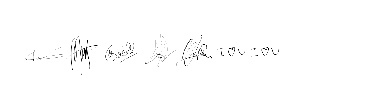 The best way (Bearetta-2O07w) to make a short signature is to pick only two or three words in your name. The name Ceard include a total of six letters. For converting this name. Ceard signature style 2 images and pictures png