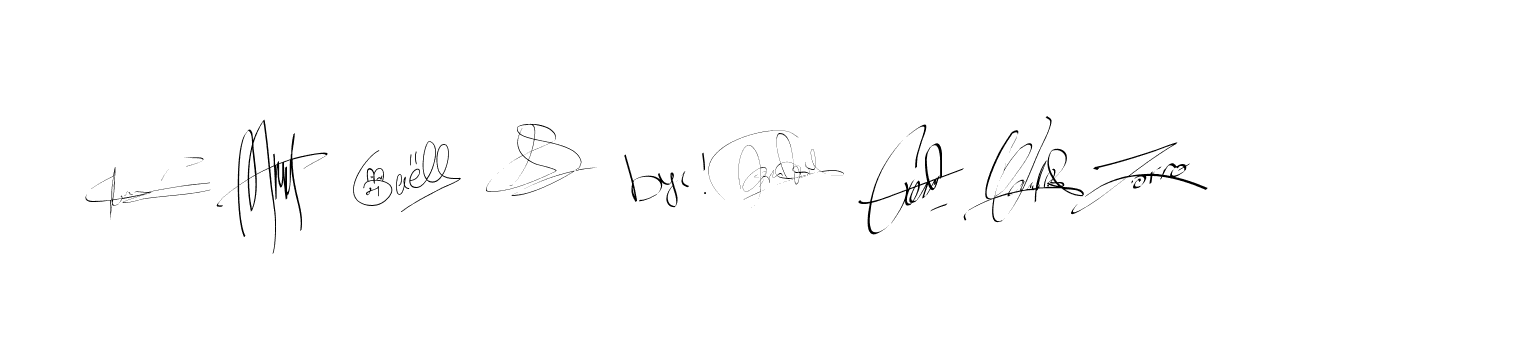 The best way (Bearetta-2O07w) to make a short signature is to pick only two or three words in your name. The name Ceard include a total of six letters. For converting this name. Ceard signature style 2 images and pictures png