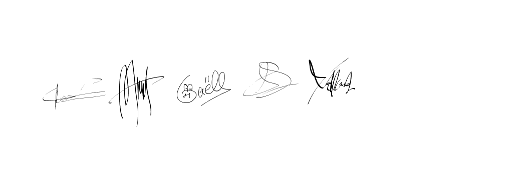 The best way (Bearetta-2O07w) to make a short signature is to pick only two or three words in your name. The name Ceard include a total of six letters. For converting this name. Ceard signature style 2 images and pictures png