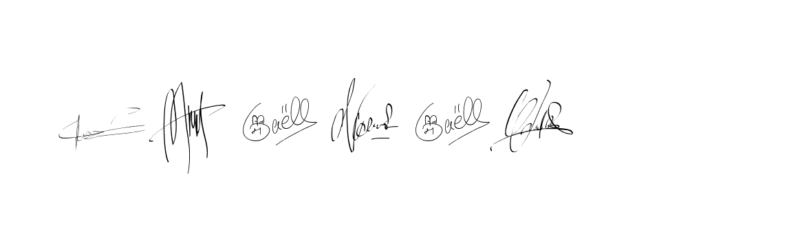 The best way (Bearetta-2O07w) to make a short signature is to pick only two or three words in your name. The name Ceard include a total of six letters. For converting this name. Ceard signature style 2 images and pictures png