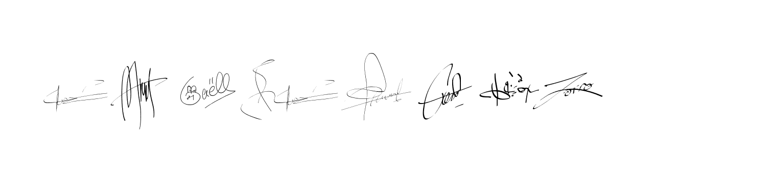 The best way (Bearetta-2O07w) to make a short signature is to pick only two or three words in your name. The name Ceard include a total of six letters. For converting this name. Ceard signature style 2 images and pictures png