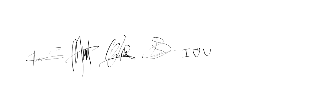 The best way (Bearetta-2O07w) to make a short signature is to pick only two or three words in your name. The name Ceard include a total of six letters. For converting this name. Ceard signature style 2 images and pictures png