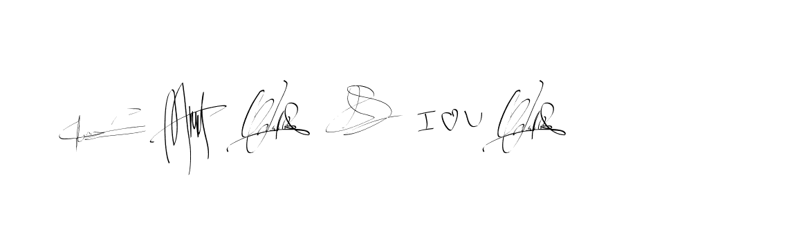 The best way (Bearetta-2O07w) to make a short signature is to pick only two or three words in your name. The name Ceard include a total of six letters. For converting this name. Ceard signature style 2 images and pictures png