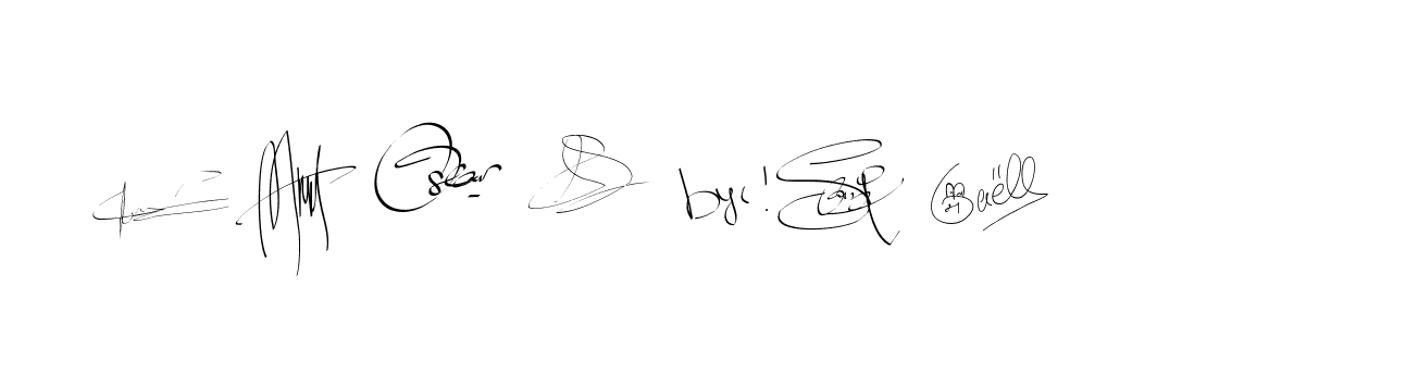 The best way (Bearetta-2O07w) to make a short signature is to pick only two or three words in your name. The name Ceard include a total of six letters. For converting this name. Ceard signature style 2 images and pictures png