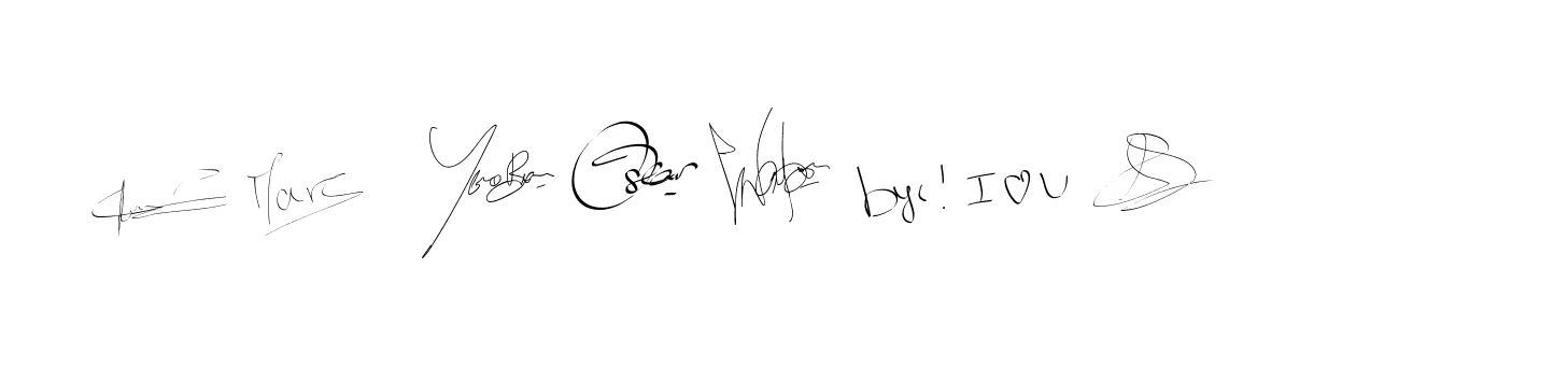 The best way (Bearetta-2O07w) to make a short signature is to pick only two or three words in your name. The name Ceard include a total of six letters. For converting this name. Ceard signature style 2 images and pictures png