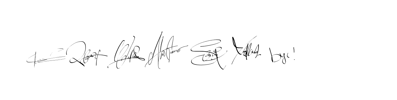 The best way (Bearetta-2O07w) to make a short signature is to pick only two or three words in your name. The name Ceard include a total of six letters. For converting this name. Ceard signature style 2 images and pictures png