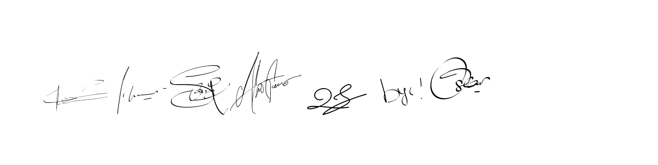 The best way (Bearetta-2O07w) to make a short signature is to pick only two or three words in your name. The name Ceard include a total of six letters. For converting this name. Ceard signature style 2 images and pictures png