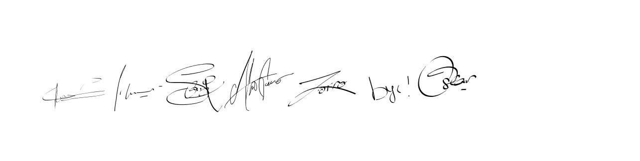 The best way (Bearetta-2O07w) to make a short signature is to pick only two or three words in your name. The name Ceard include a total of six letters. For converting this name. Ceard signature style 2 images and pictures png