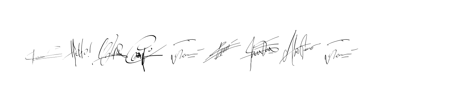 The best way (Bearetta-2O07w) to make a short signature is to pick only two or three words in your name. The name Ceard include a total of six letters. For converting this name. Ceard signature style 2 images and pictures png