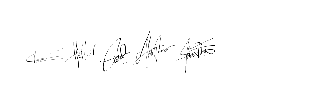 The best way (Bearetta-2O07w) to make a short signature is to pick only two or three words in your name. The name Ceard include a total of six letters. For converting this name. Ceard signature style 2 images and pictures png