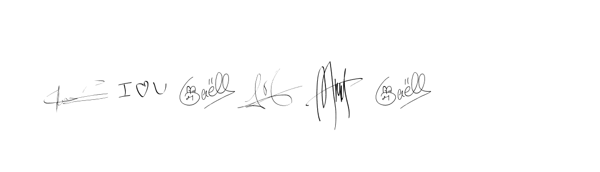 The best way (Bearetta-2O07w) to make a short signature is to pick only two or three words in your name. The name Ceard include a total of six letters. For converting this name. Ceard signature style 2 images and pictures png