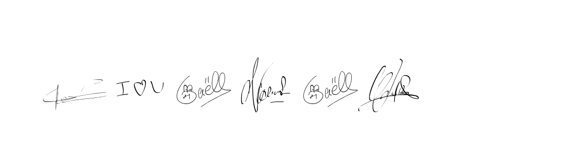 The best way (Bearetta-2O07w) to make a short signature is to pick only two or three words in your name. The name Ceard include a total of six letters. For converting this name. Ceard signature style 2 images and pictures png