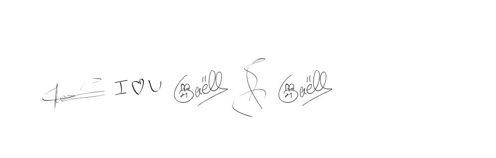 The best way (Bearetta-2O07w) to make a short signature is to pick only two or three words in your name. The name Ceard include a total of six letters. For converting this name. Ceard signature style 2 images and pictures png