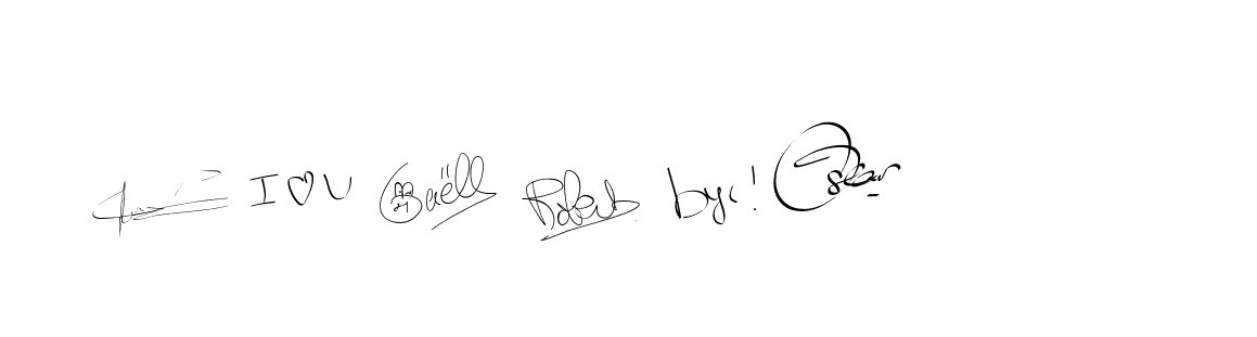 The best way (Bearetta-2O07w) to make a short signature is to pick only two or three words in your name. The name Ceard include a total of six letters. For converting this name. Ceard signature style 2 images and pictures png