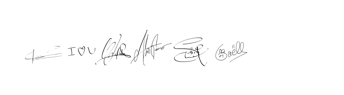 The best way (Bearetta-2O07w) to make a short signature is to pick only two or three words in your name. The name Ceard include a total of six letters. For converting this name. Ceard signature style 2 images and pictures png