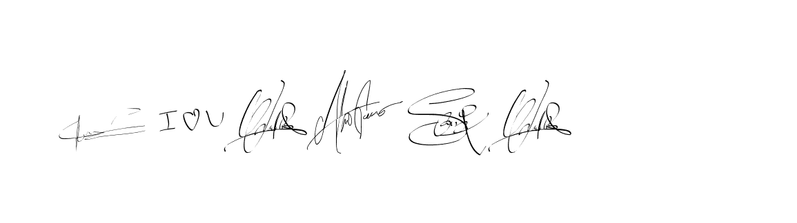 The best way (Bearetta-2O07w) to make a short signature is to pick only two or three words in your name. The name Ceard include a total of six letters. For converting this name. Ceard signature style 2 images and pictures png