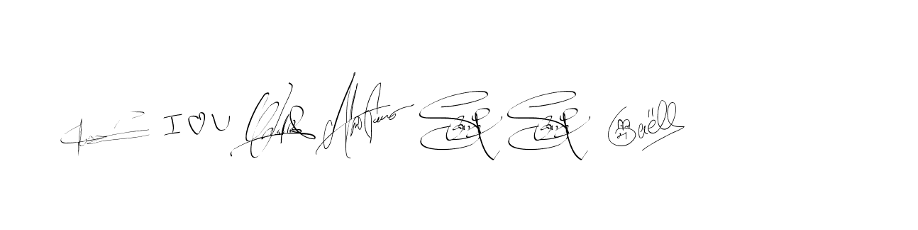 The best way (Bearetta-2O07w) to make a short signature is to pick only two or three words in your name. The name Ceard include a total of six letters. For converting this name. Ceard signature style 2 images and pictures png