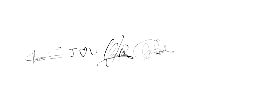 The best way (Bearetta-2O07w) to make a short signature is to pick only two or three words in your name. The name Ceard include a total of six letters. For converting this name. Ceard signature style 2 images and pictures png