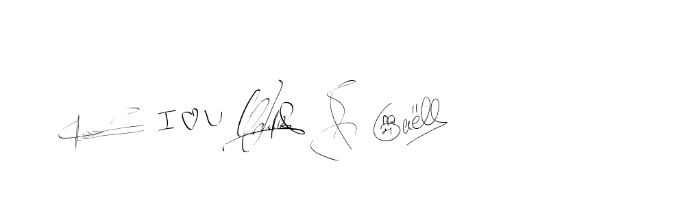 The best way (Bearetta-2O07w) to make a short signature is to pick only two or three words in your name. The name Ceard include a total of six letters. For converting this name. Ceard signature style 2 images and pictures png