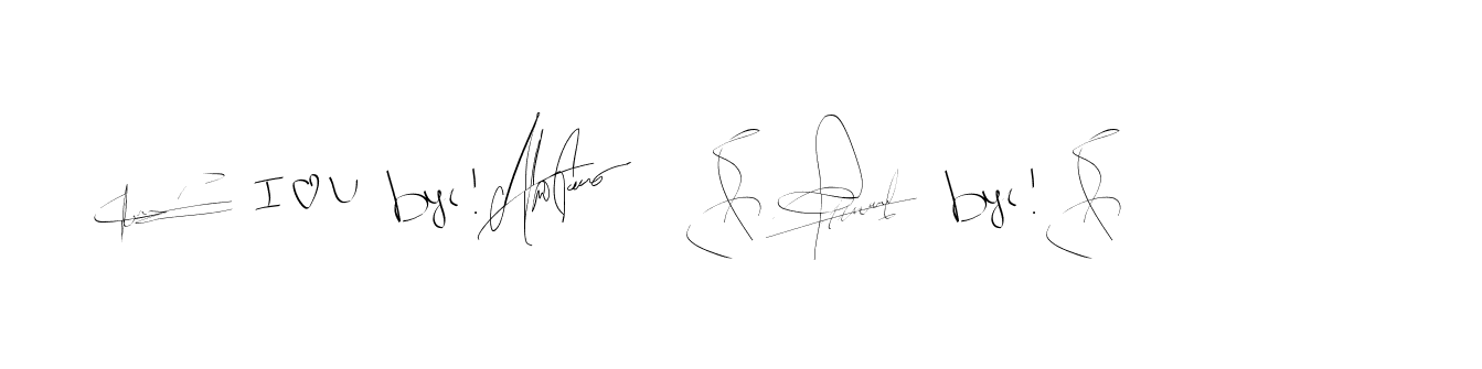 The best way (Bearetta-2O07w) to make a short signature is to pick only two or three words in your name. The name Ceard include a total of six letters. For converting this name. Ceard signature style 2 images and pictures png