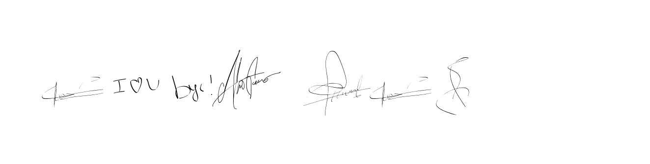 The best way (Bearetta-2O07w) to make a short signature is to pick only two or three words in your name. The name Ceard include a total of six letters. For converting this name. Ceard signature style 2 images and pictures png