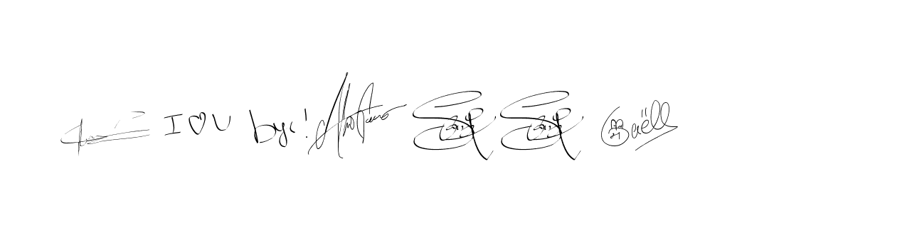 The best way (Bearetta-2O07w) to make a short signature is to pick only two or three words in your name. The name Ceard include a total of six letters. For converting this name. Ceard signature style 2 images and pictures png