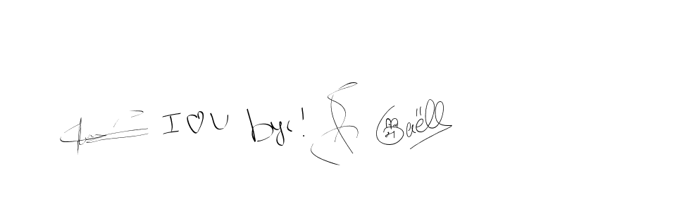 The best way (Bearetta-2O07w) to make a short signature is to pick only two or three words in your name. The name Ceard include a total of six letters. For converting this name. Ceard signature style 2 images and pictures png