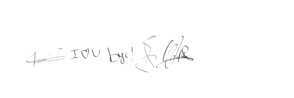 The best way (Bearetta-2O07w) to make a short signature is to pick only two or three words in your name. The name Ceard include a total of six letters. For converting this name. Ceard signature style 2 images and pictures png