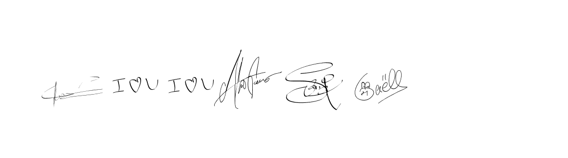 The best way (Bearetta-2O07w) to make a short signature is to pick only two or three words in your name. The name Ceard include a total of six letters. For converting this name. Ceard signature style 2 images and pictures png