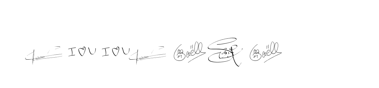 The best way (Bearetta-2O07w) to make a short signature is to pick only two or three words in your name. The name Ceard include a total of six letters. For converting this name. Ceard signature style 2 images and pictures png