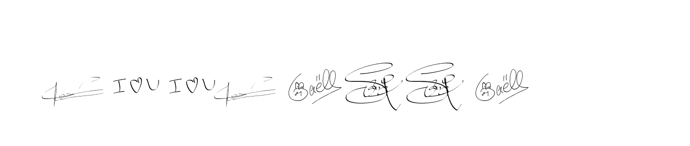 The best way (Bearetta-2O07w) to make a short signature is to pick only two or three words in your name. The name Ceard include a total of six letters. For converting this name. Ceard signature style 2 images and pictures png