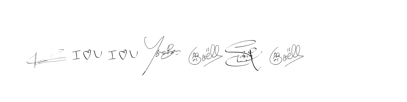 The best way (Bearetta-2O07w) to make a short signature is to pick only two or three words in your name. The name Ceard include a total of six letters. For converting this name. Ceard signature style 2 images and pictures png